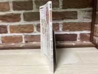 レヴィ＝ストロース　野生の思考　（NHKテキスト　100分de名著）2016年12月