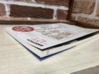 レヴィ＝ストロース　野生の思考　（NHKテキスト　100分de名著）2016年12月