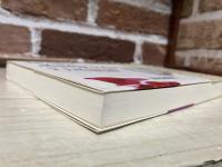 考えてみませんか?ごみ問題