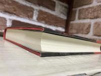 キアロスクーロ