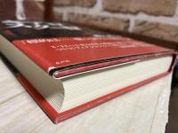 キアロスクーロ