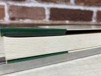 私と戦後民主主義　1945ー2012