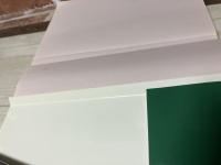 私と戦後民主主義　1945ー2012