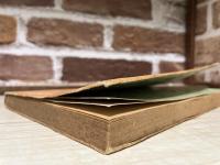 社会科の友　衣食住　