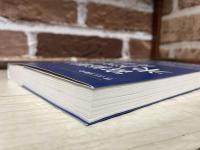 富裕層のための米ドル債券投資戦略