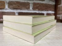 日本文学史　近世篇　全3巻（中公文庫）