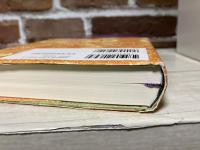 バニヤンの木陰で