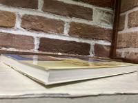 岩手の戦争遺跡をあるく