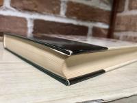 ロシア文学案内 　世界文学シリーズ