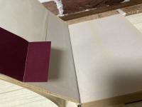 喪われた悲哀　ファシズムの精神構造