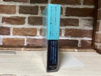 灯台へ  サルガッソーの広い海 （世界文学全集Ⅱ－01）