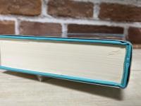 灯台へ  サルガッソーの広い海 （世界文学全集Ⅱ－01）