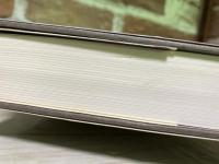 エリ・エリ（単行本）