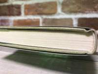 宇宙無限力の活用