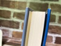 宇宙無限力の活用