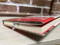 またまたあぶない刑事　　シナリオ写真集