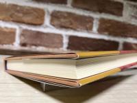 ボローニャの大実験  都市を創る市民力