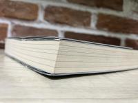 UFO事件クロニクル