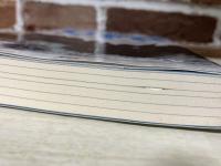 UFO事件クロニクル