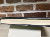 舞台の水 　五柳叢書 38