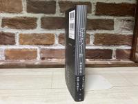 ブラック・ノート抄