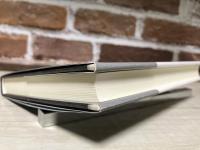 ブラック・ノート抄