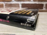 ドイツ文学案内 　 (世界文学シリーズ）