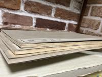 書跡名品叢刊　4・5・10・24・26・54・74・102　不揃い8冊セット