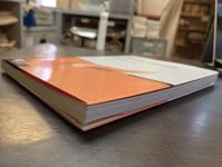 英語で読む大統領演説 (放送大学教材)