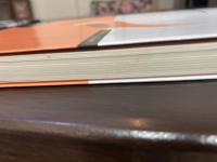 英語で読む大統領演説 (放送大学教材)