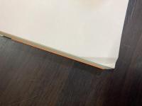 英語で読む大統領演説 (放送大学教材)