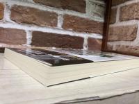 司法書士 合格ゾーン 単年度版過去問題集 令和7年度(2025年度)