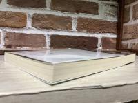 司法書士 合格ゾーン 単年度版過去問題集 令和7年度(2025年度)