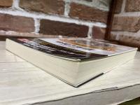 司法書士 合格ゾーン 単年度版過去問題集 令和3年度(2021年度)