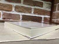 司法書士 合格ゾーン 単年度版過去問題集 令和3年度(2021年度)