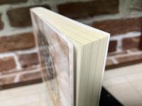 司法書士 合格ゾーン 単年度版過去問題集 令和3年度(2021年度)