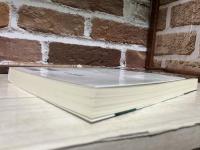 司法書士 合格ゾーン 単年度版過去問題集 令和2年度(2020年度)