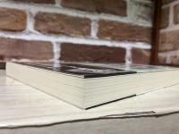 司法書士 合格ゾーン 単年度版過去問題集 令和2年度(2020年度)