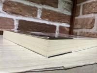 司法書士 合格ゾーン 単年度版過去問題集 令和4年度(2022年度)