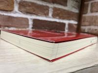 森山和正の 司法書士Vマジック ４　第３版 不動産登記法Ⅱ