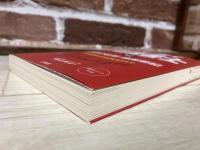 ケータイ司法書士VI 2026　記述ひな形 商業登記