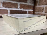 令和5年版 司法書士 合格ゾーン 記述式過去問題集 12 商業登記法