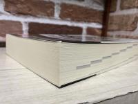 令和5年版 司法書士 合格ゾーン 記述式過去問題集 12 商業登記法