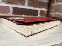 ケータイ司法書士V 2026 記述ひな形 不動産登記