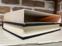 吉村昭自選作品集  別巻