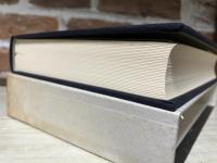 吉村昭自選作品集 　第15巻