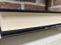 吉村昭自選作品集 　第15巻