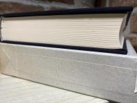 吉村昭自選作品集 　第14巻