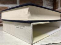 吉村昭自選作品集 　第14巻