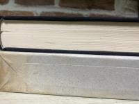 吉村昭自選作品集 第11巻